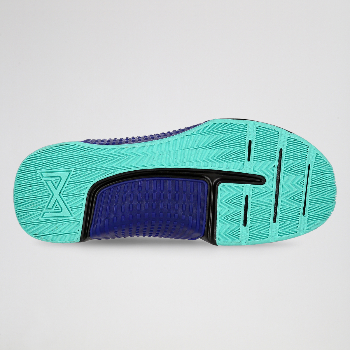 Zapatillas Entrenamiento Nike Metcon 9 Hombre,  image number null
