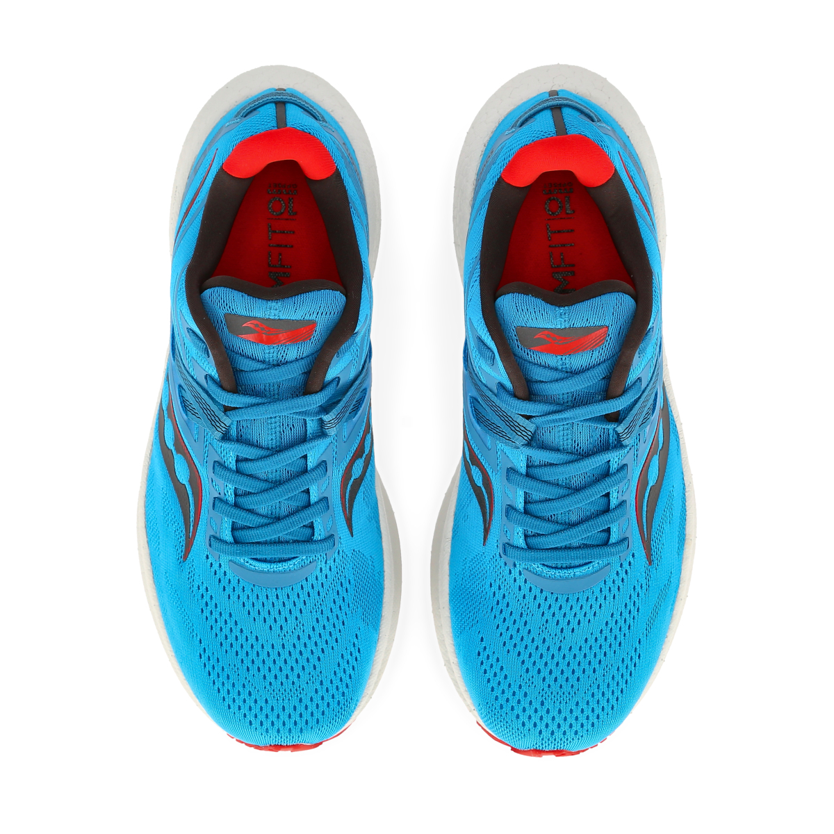 Comprar saucony triumph 10 hombre sale