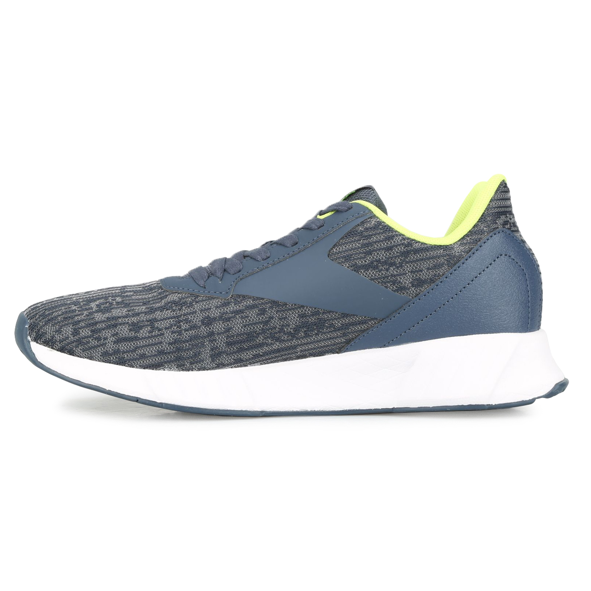 Zapatillas Reebok Lite Plus 2.0,  image number null