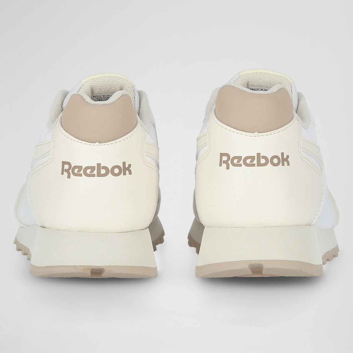 Zapatillas Reebok Glide Hombre,  image number null