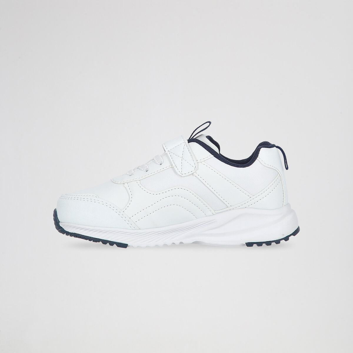 Zapatillas Footy Stanford sint&eacute;tico Infantil,  image number null