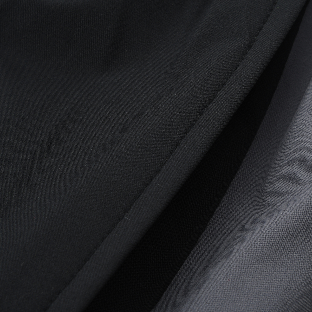 Pantal&oacute;n Running Under Armour Velociti Storm Hombre,  image number null