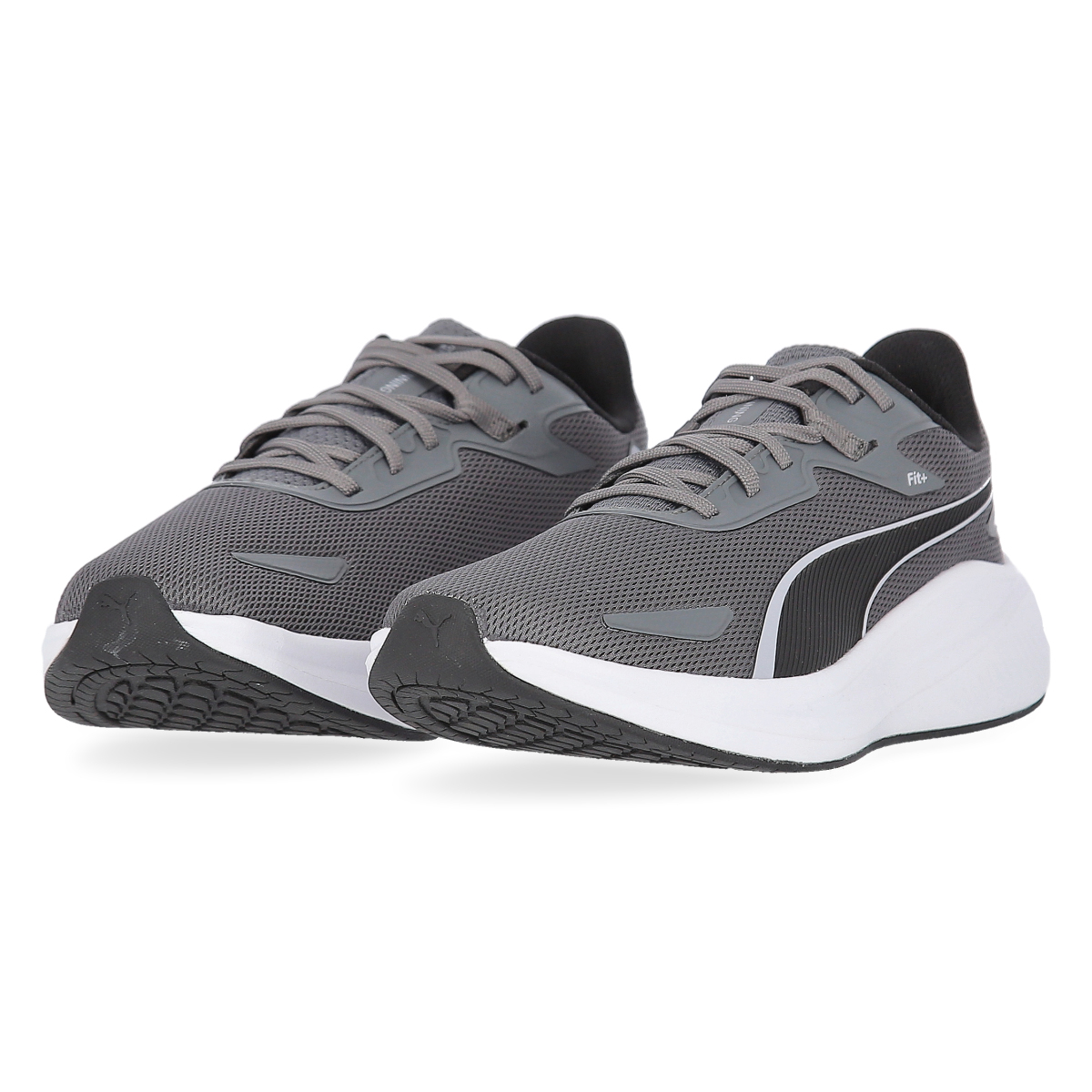 Zapatillas Running Puma Skyrocket Lite StockCenter