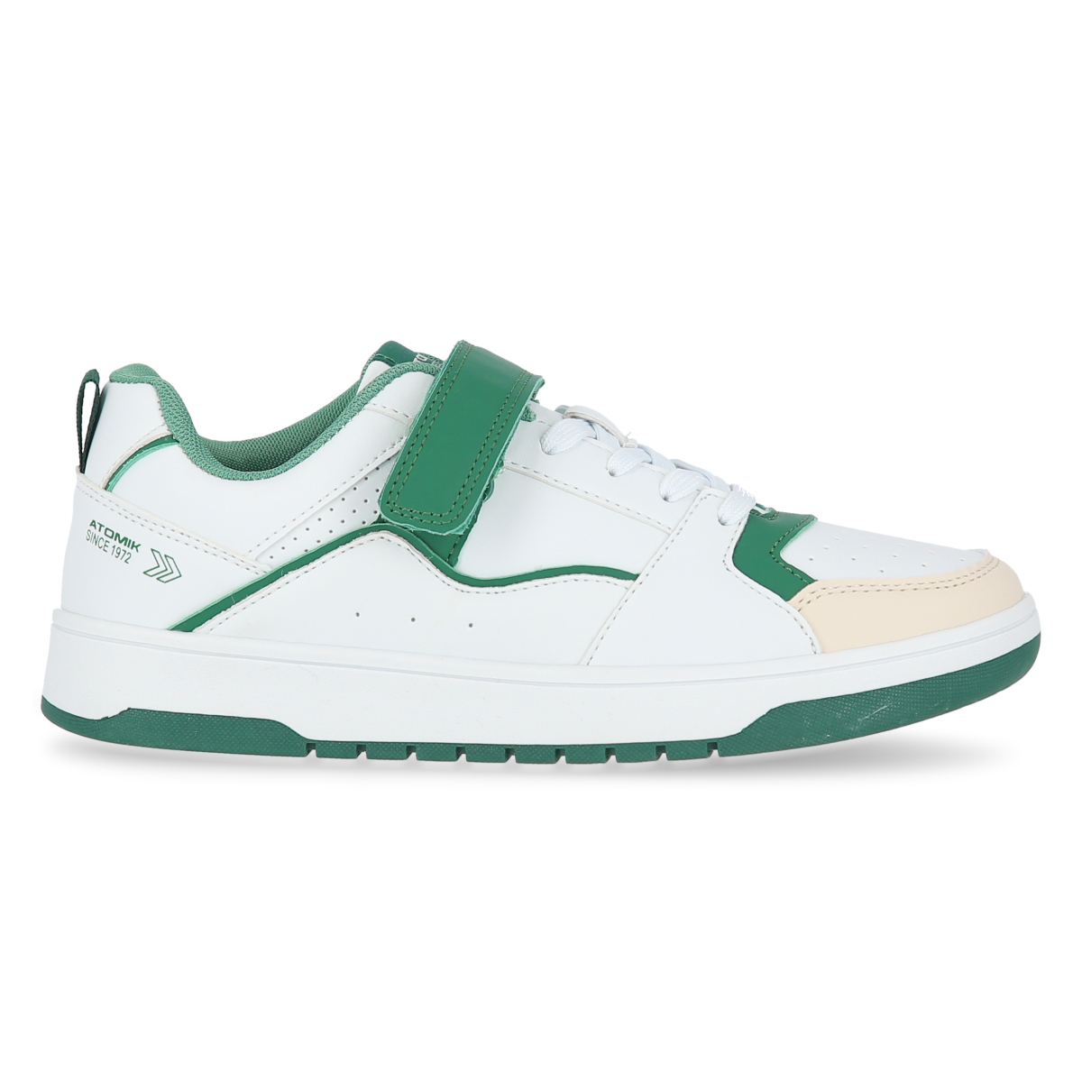 Zapatillas Atomik Stance-x Mujer,  image number null