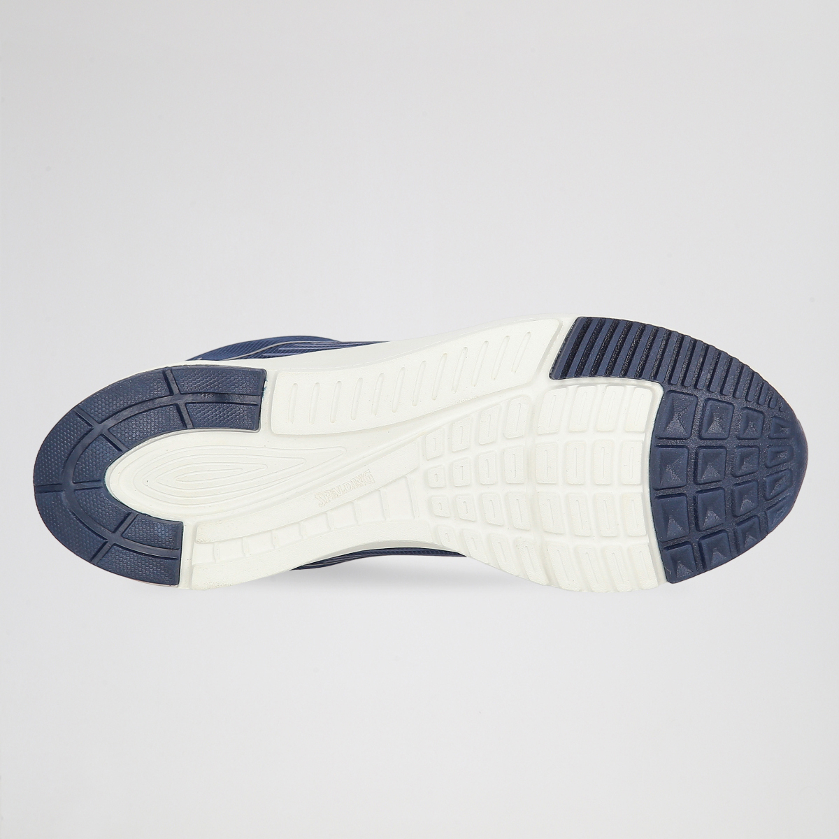 Zapatillas Spalding Andreas Hombre,  image number null