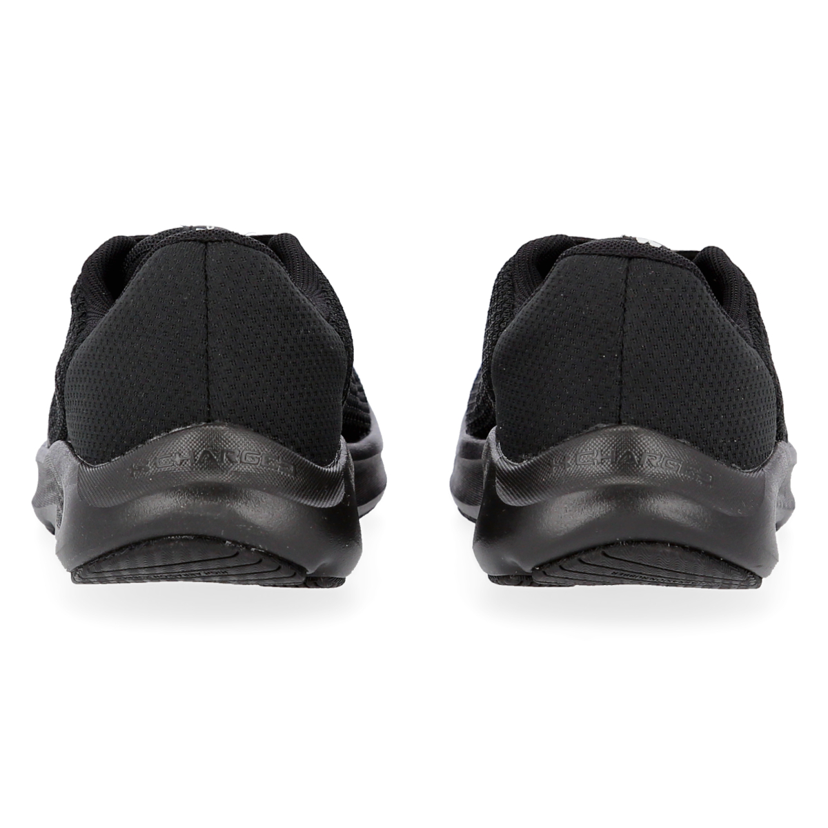 Zapatillas Running Under Armour Charged Pursuit 3 Mujer,  image number null