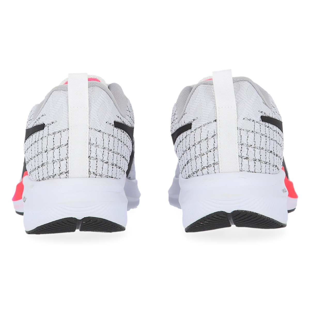 Zapatillas Diadora Grid,  image number null