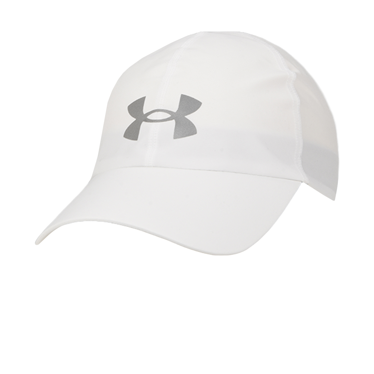 Gorra Under Armour Shadow,  image number null