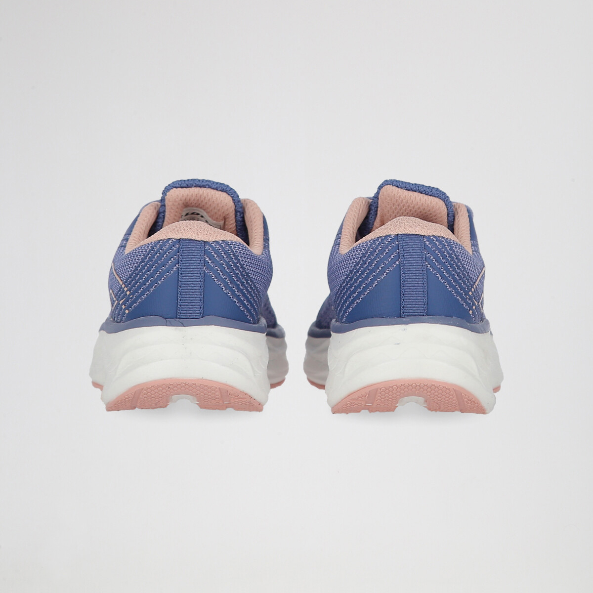 Zapatillas Lotto Speedride 400 Ni&ntilde;a,  image number null