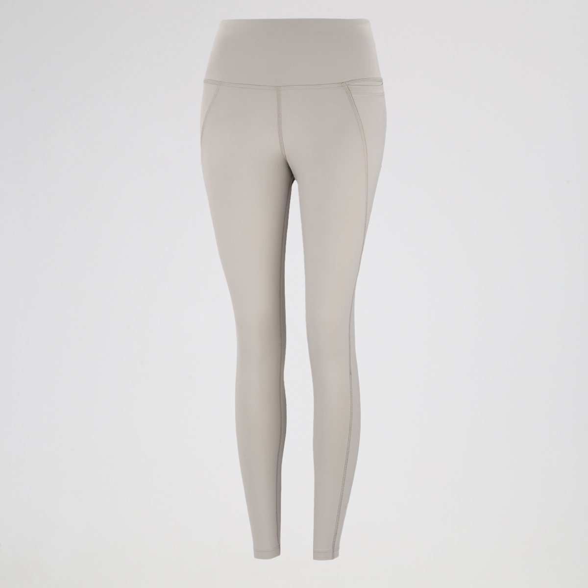 Calza Reebok Lux Hr Mujer,  image number null