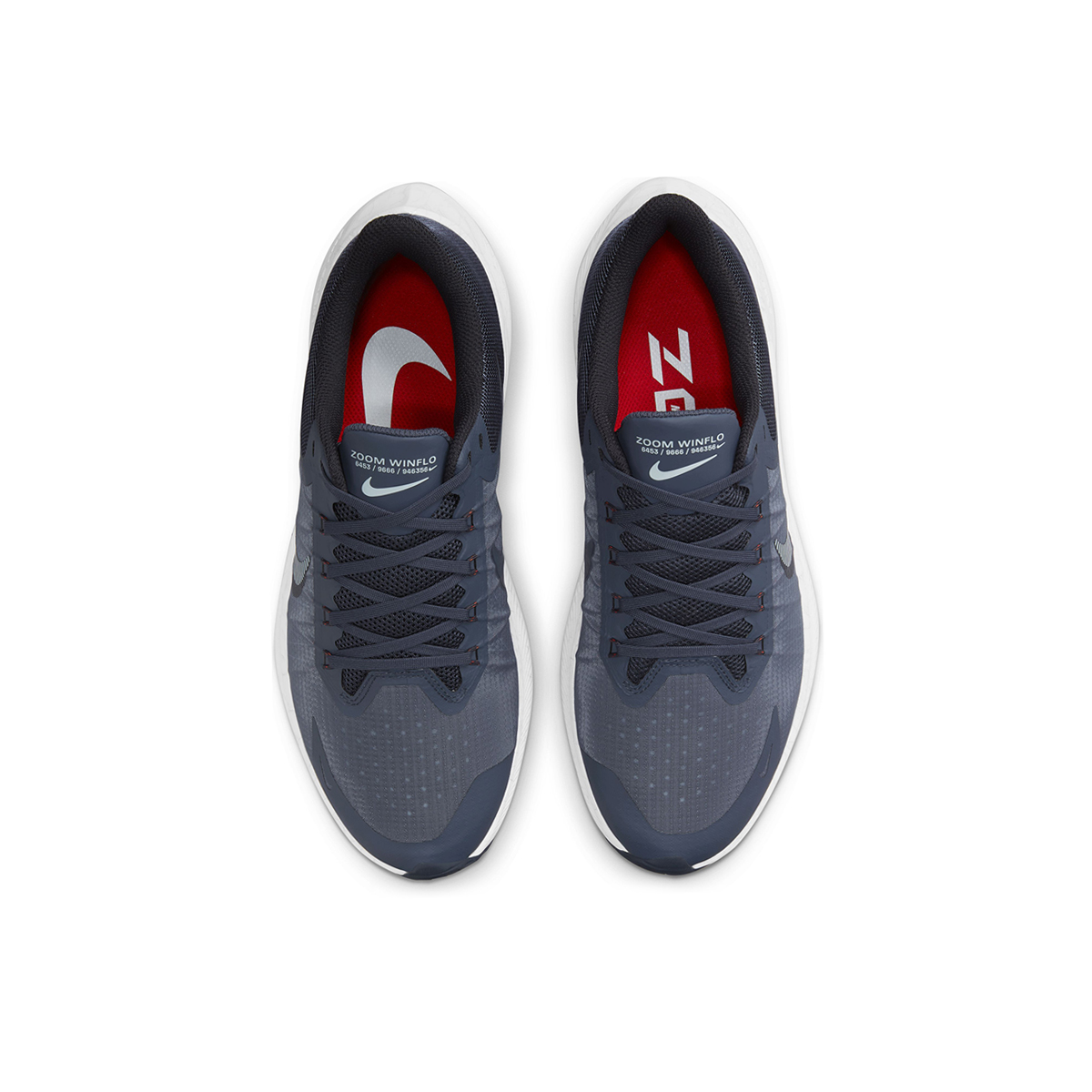 Zapatillas Nike Winflo 8,  image number null