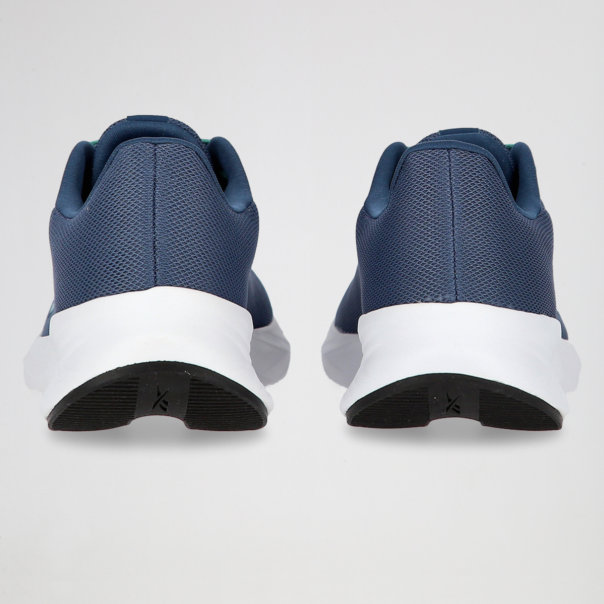 Zapatillas Reebok Energen Vector,  image number null