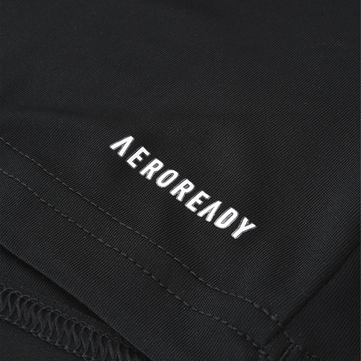 Camiseta adidas Squa25 Aeroready Infantil,  image number null