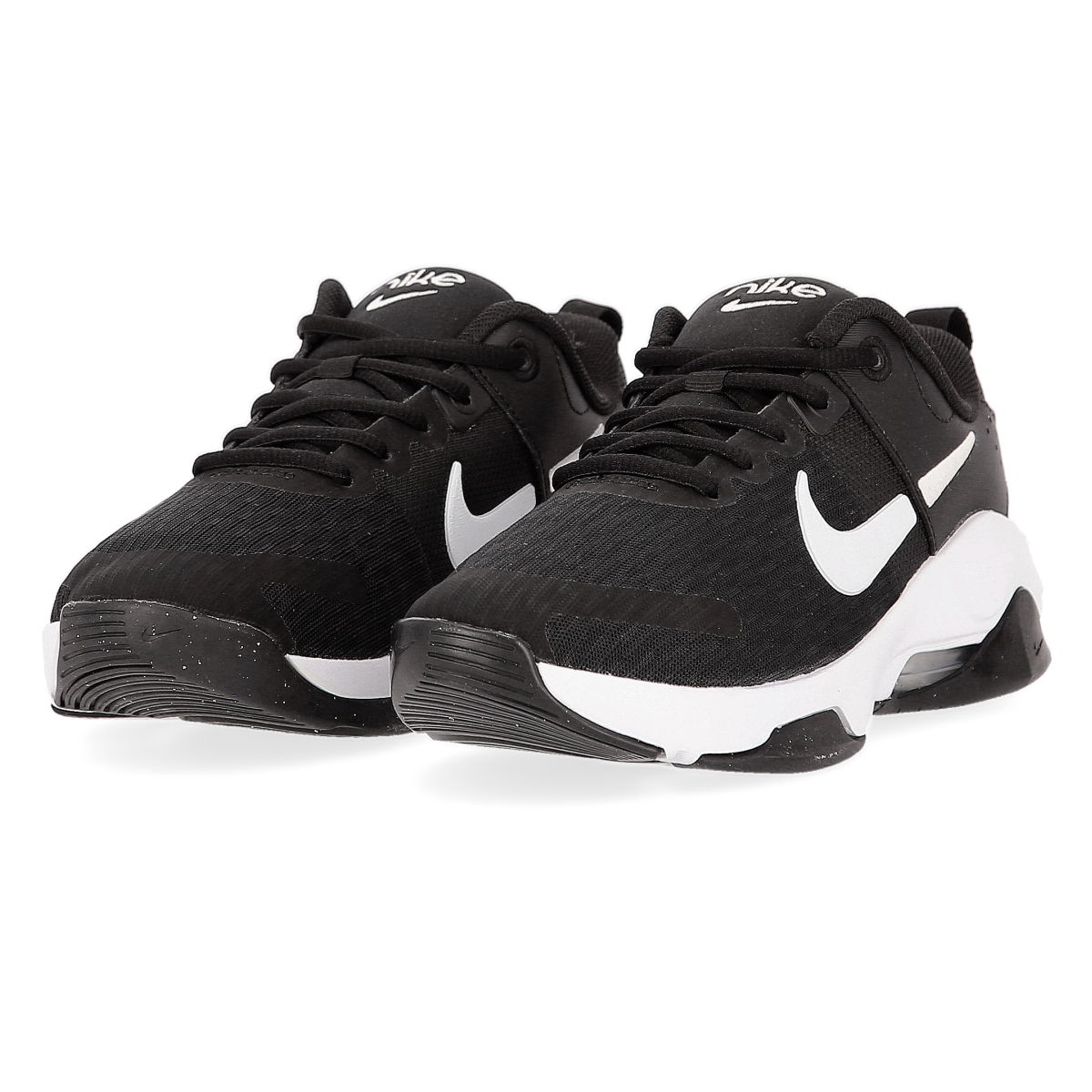 Zapatillas Entrenamiento Nike Zoom Bella 6 Mujer,  image number null