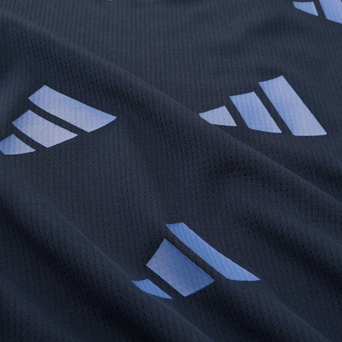 Remera Running adidas Brand Love Hombre,  image number null
