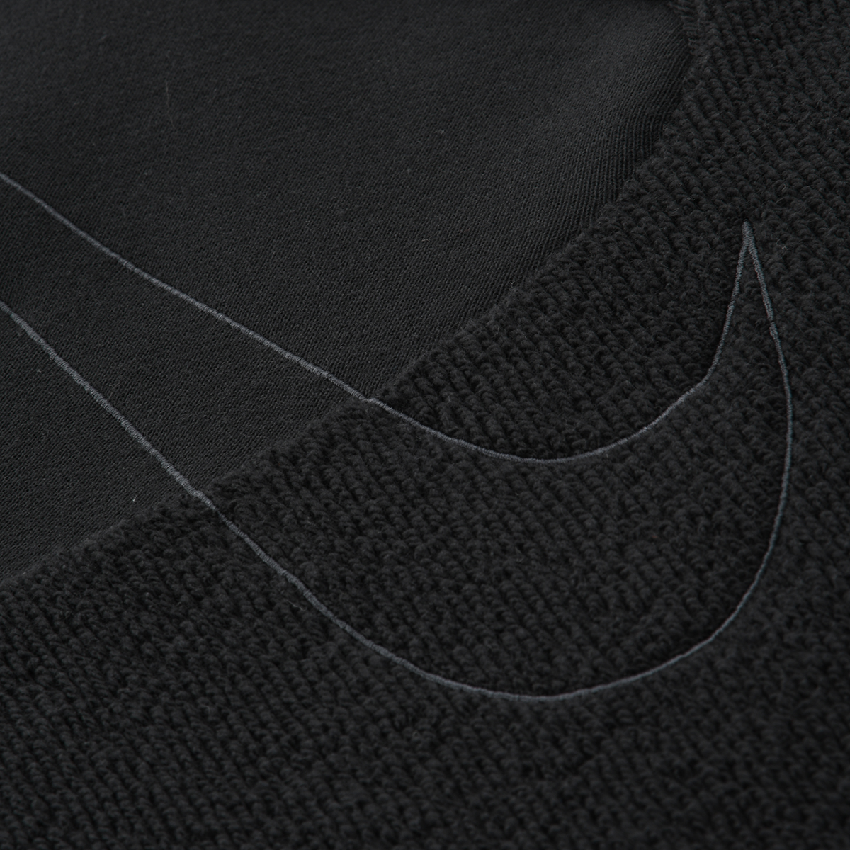 Buzo B&aacute;squet Nike Giannis Standard Issue Hombre,  image number null