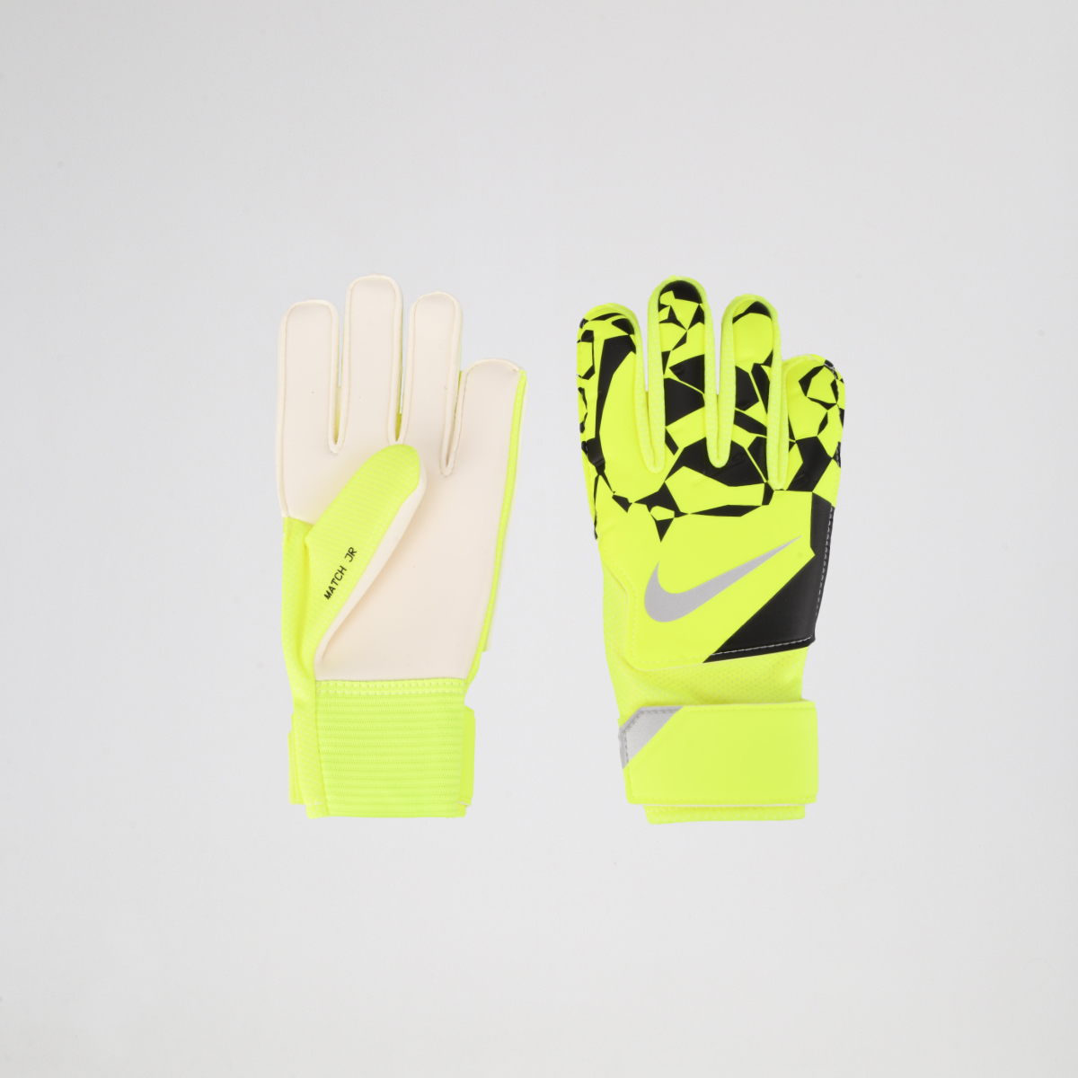 Guantes F&uacute;tbol Nike Match Infantil,  image number null