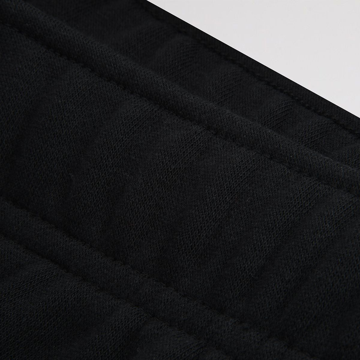 Pantal&oacute;n Nike Sportswear Club Fleece Mujer,  image number null