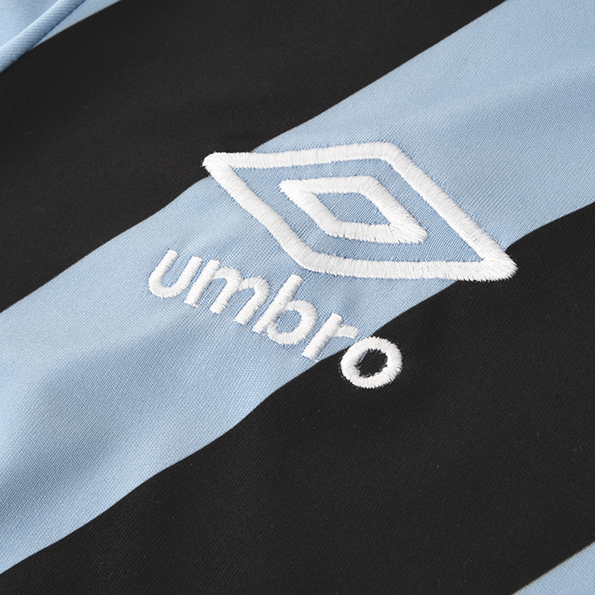 Camiseta C.A.B. Umbro Pre-partido,  image number null