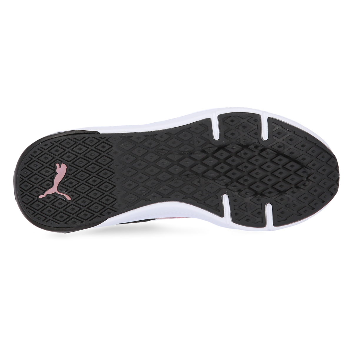 Zapatillas Entrenamiento Puma Softride Pro Wns Mujer,  image number null