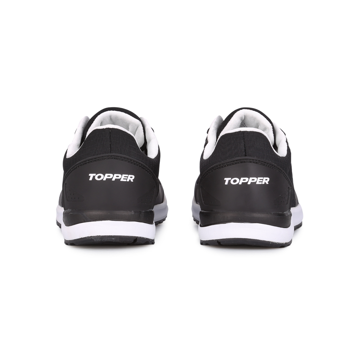 Zapatillas Topper Dakota,  image number null