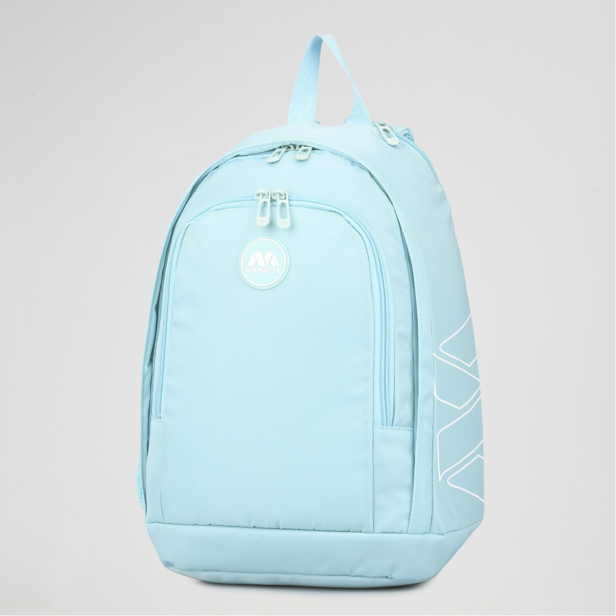 Mochila Hockey Munich Trophy 24 L,  image number null