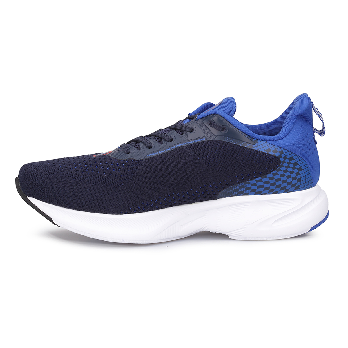 Zapatillas Fila Racer One,  image number null