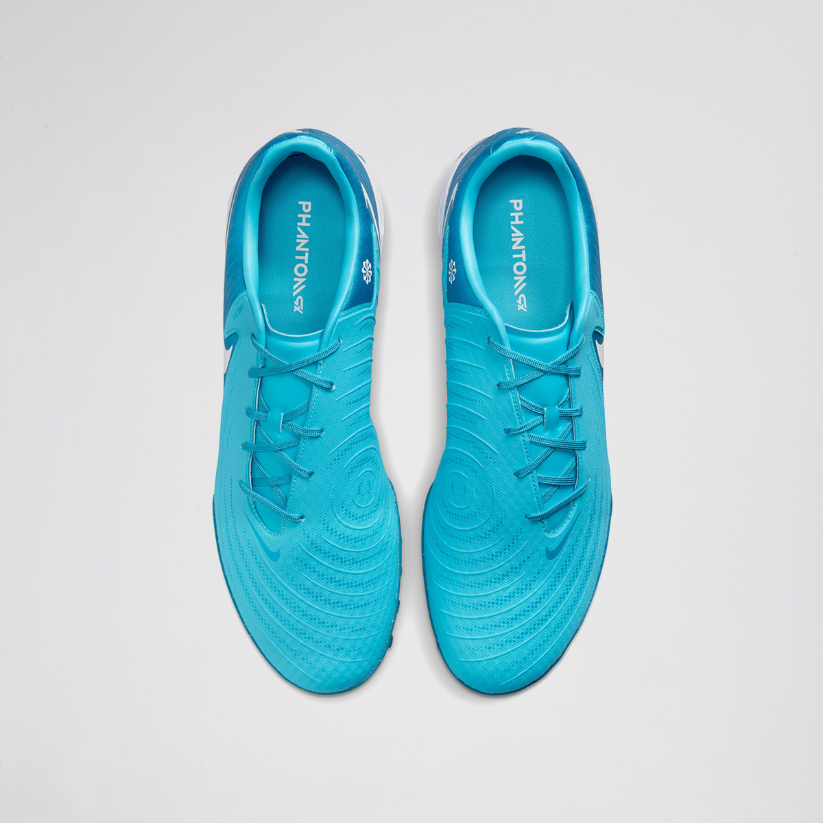 Botines Nike Phantom Gx 2 Academy Ic Hombre,  image number null