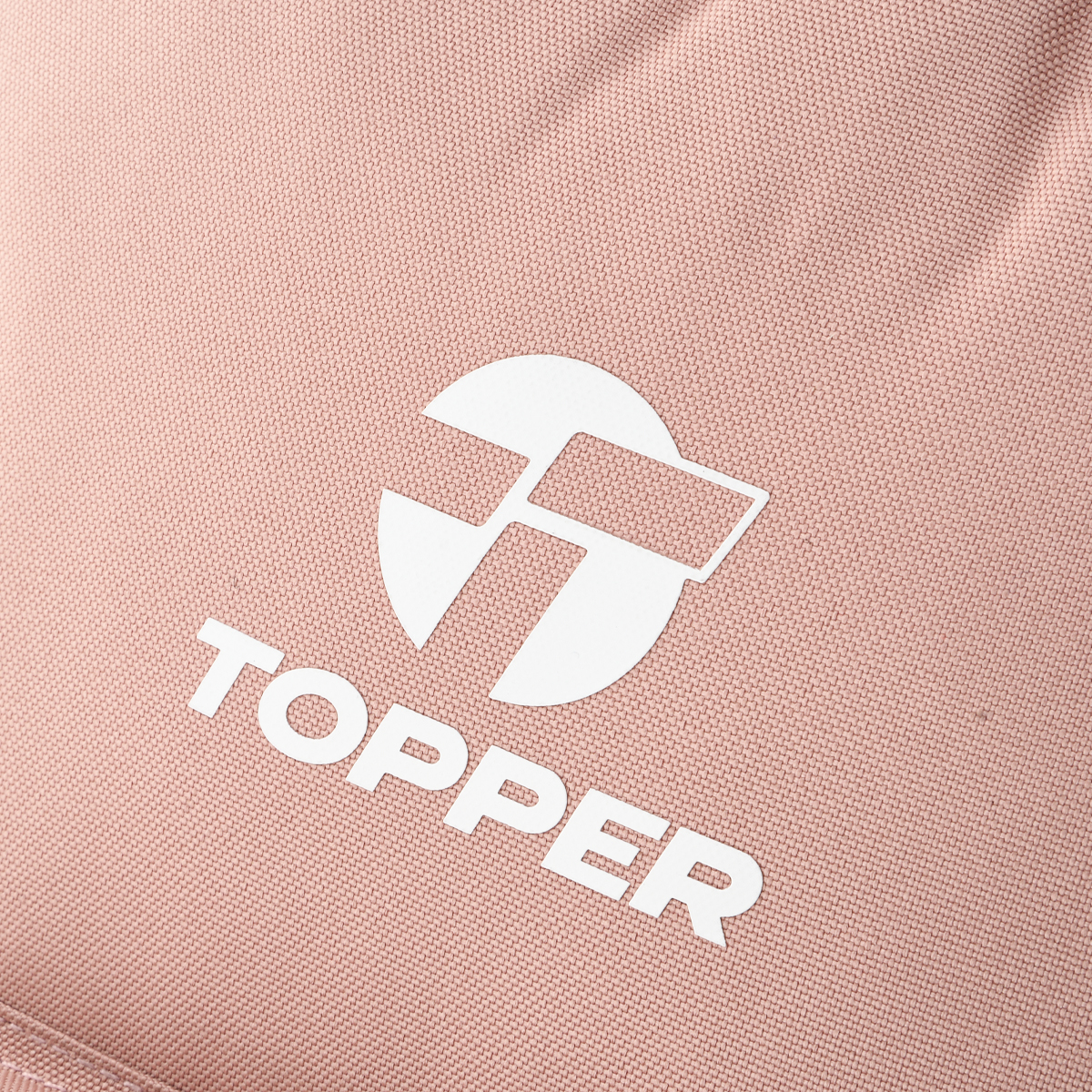 Mochila Topper Heritage Il,  image number null