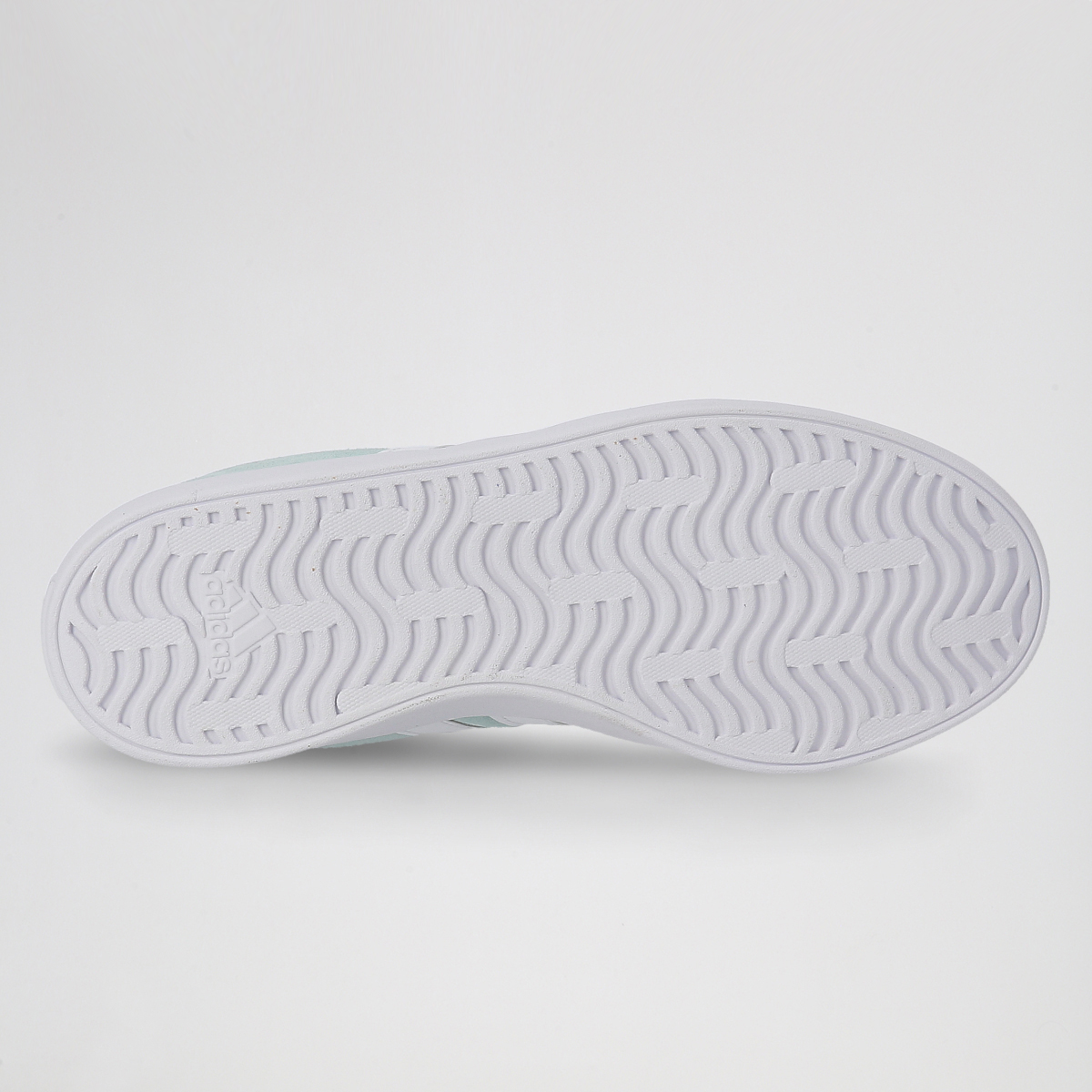 Zapatillas adidas VL Court 3.0 Mujer,  image number null