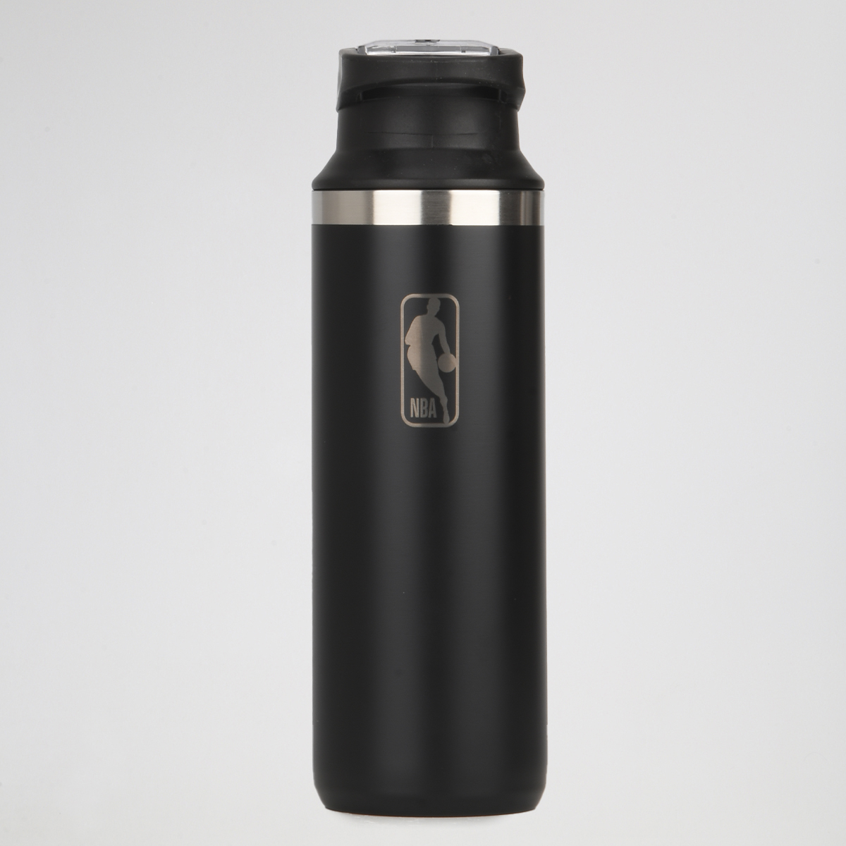 Botella NBA 500 ml,  image number null