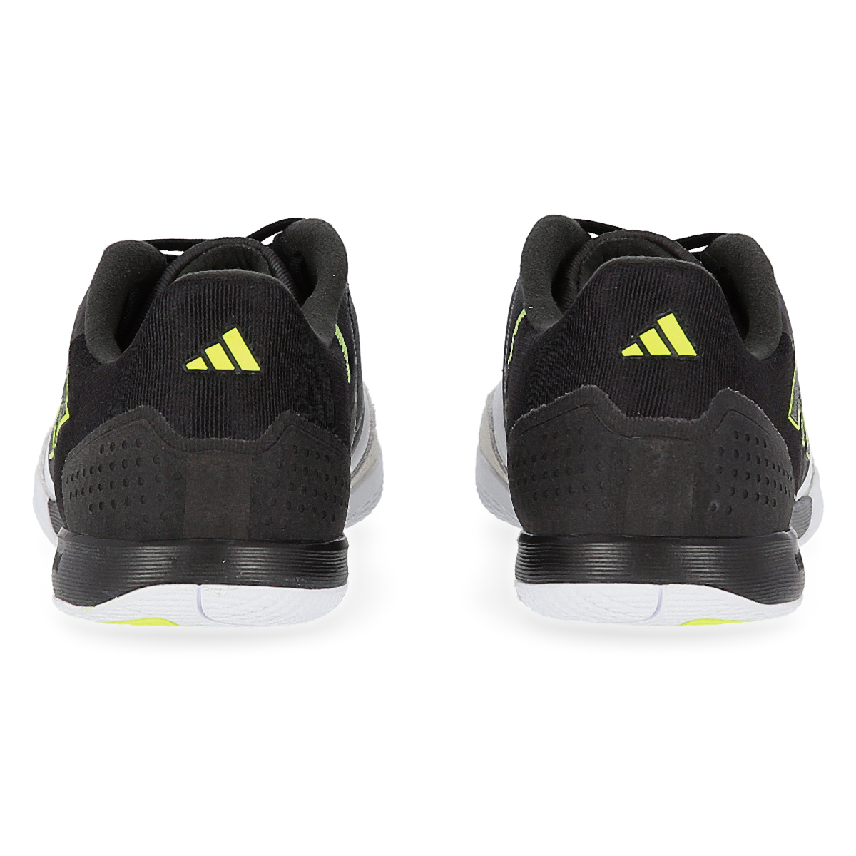 Botines F tbol adidas Top Sala Competition Ic