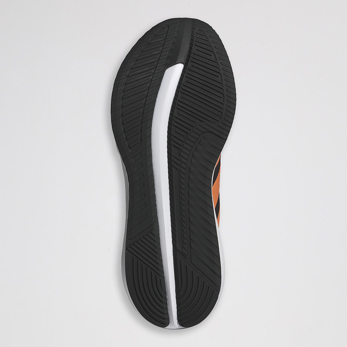 Zapatillas adidas Galaxy 7 Hombre,  image number null