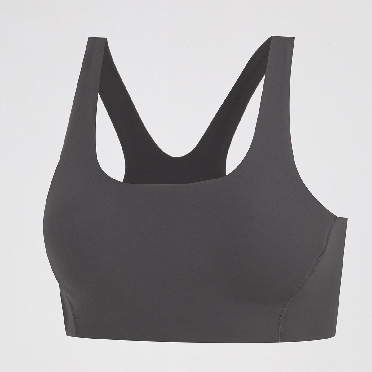 Top Entrenamiento Atomik Raise Mujer,  image number null