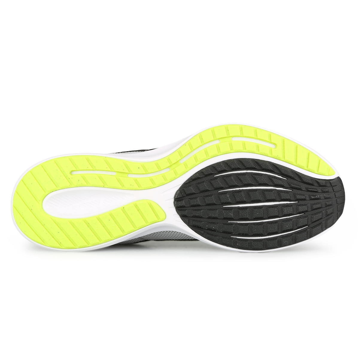 Zapatillas Nike Run All Day 2,  image number null