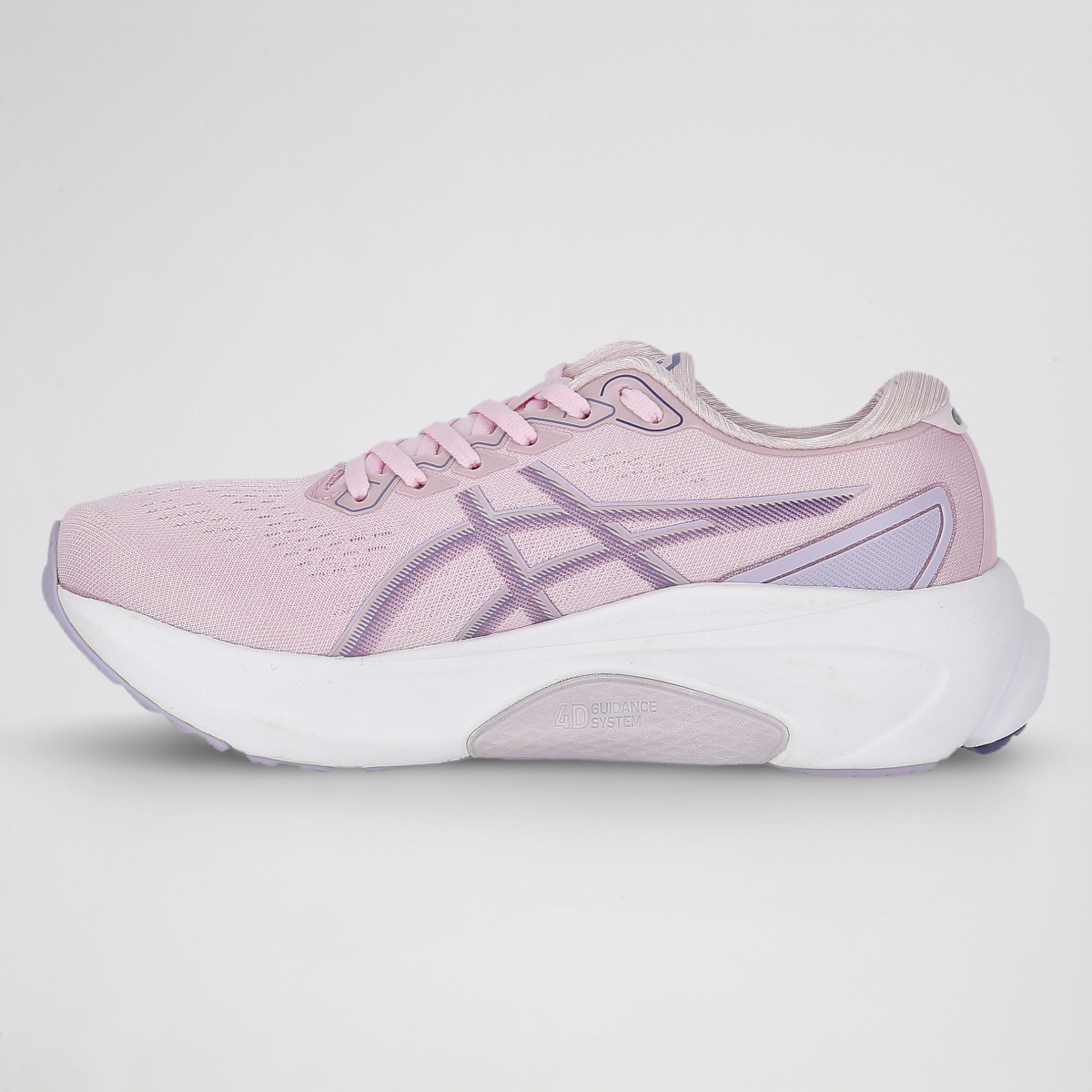 Zapatillas asics kayano mujer outlet
