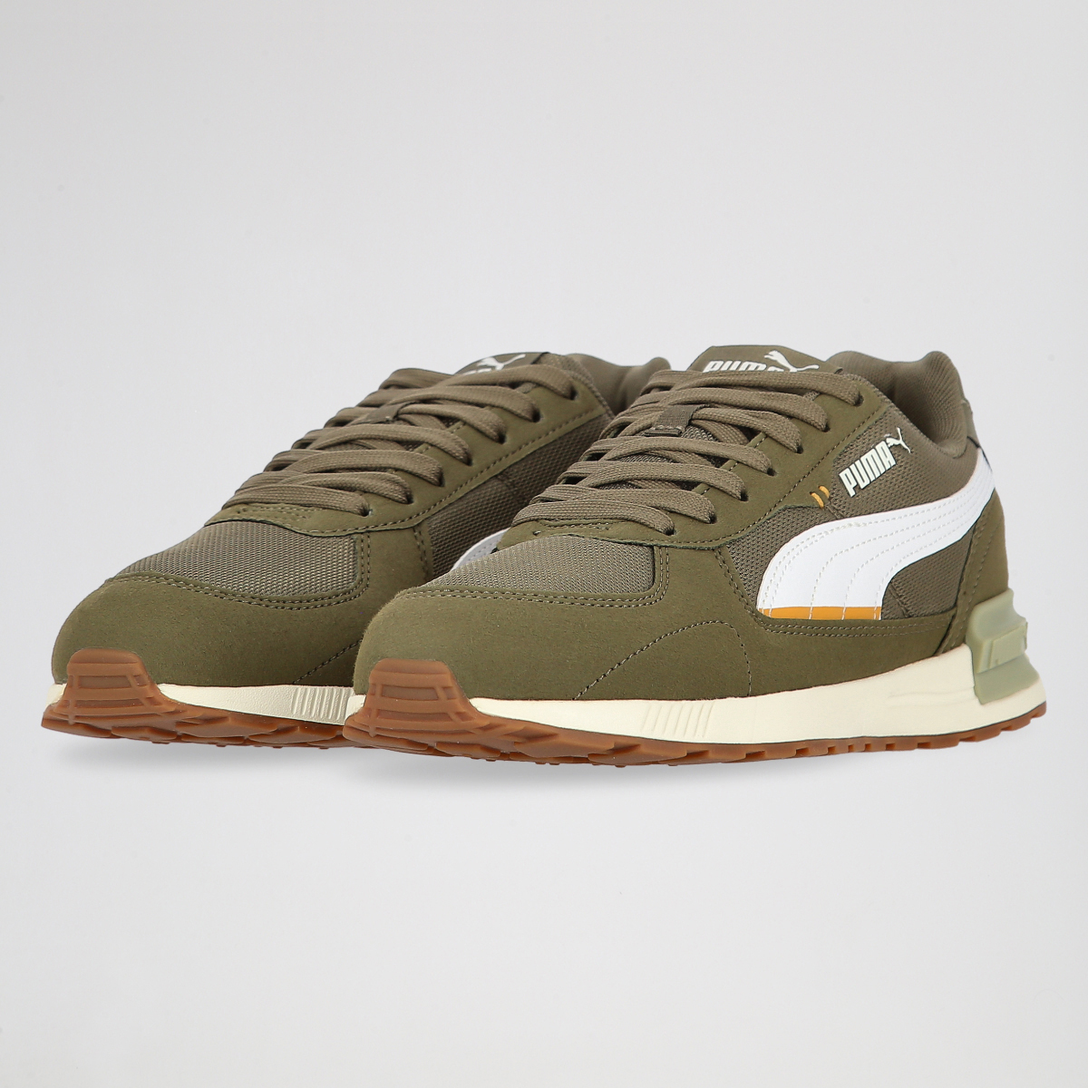 Zapatillas Puma Graviton,  image number null