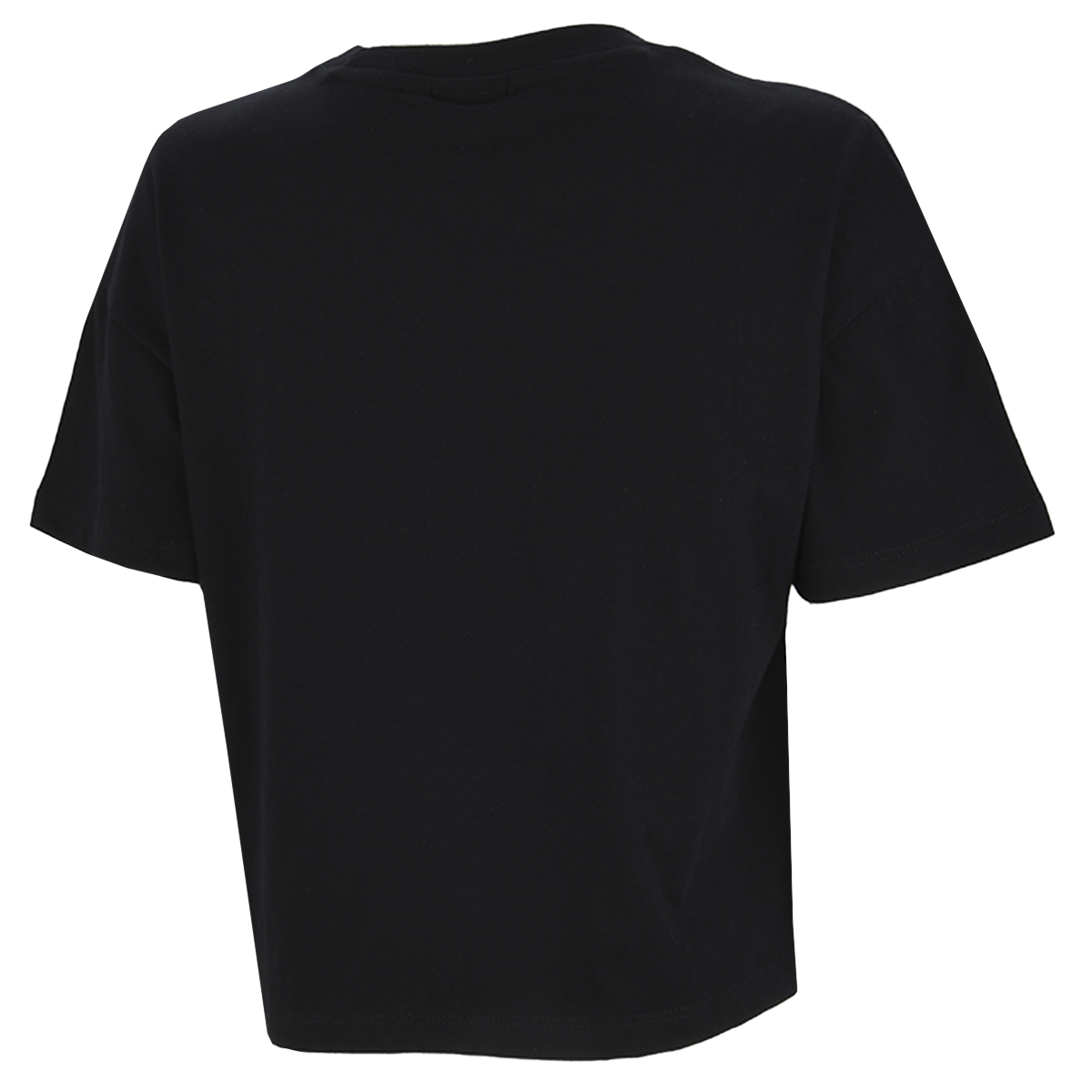 Fila shirt journeys deals