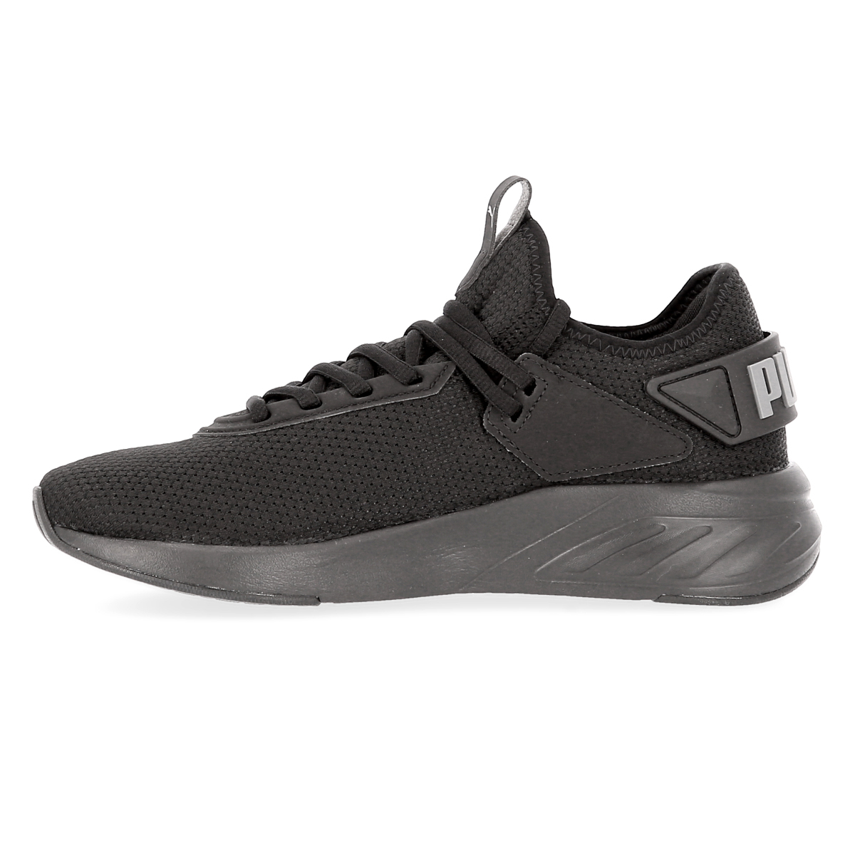 Zapatillas Puma Amare,  image number null
