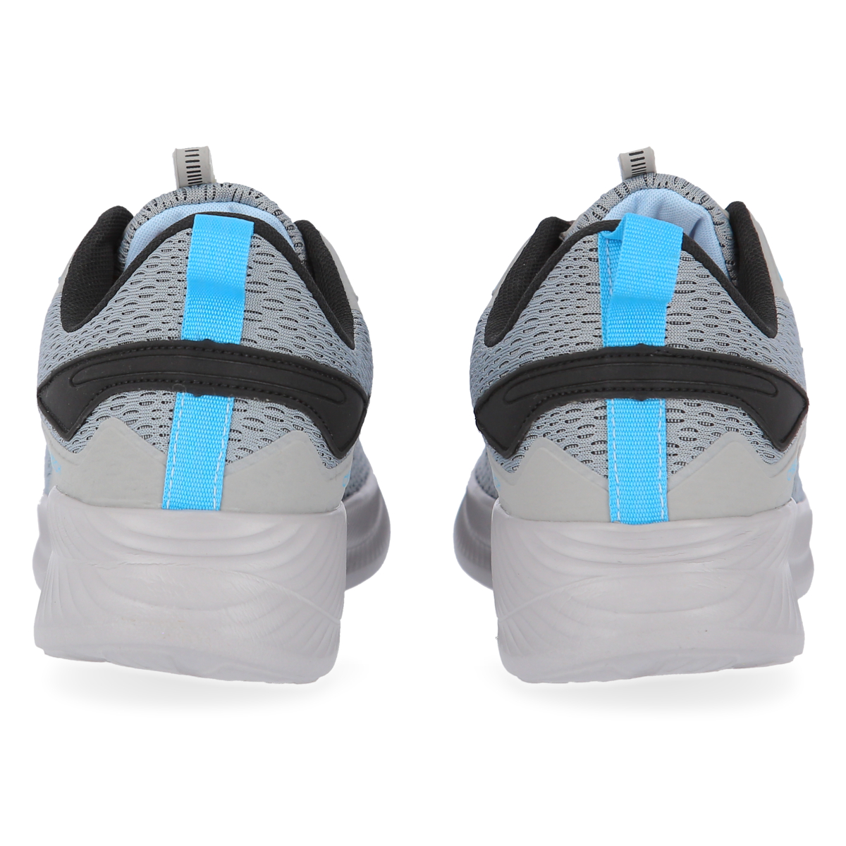Zapatillas Nesk Brants,  image number null