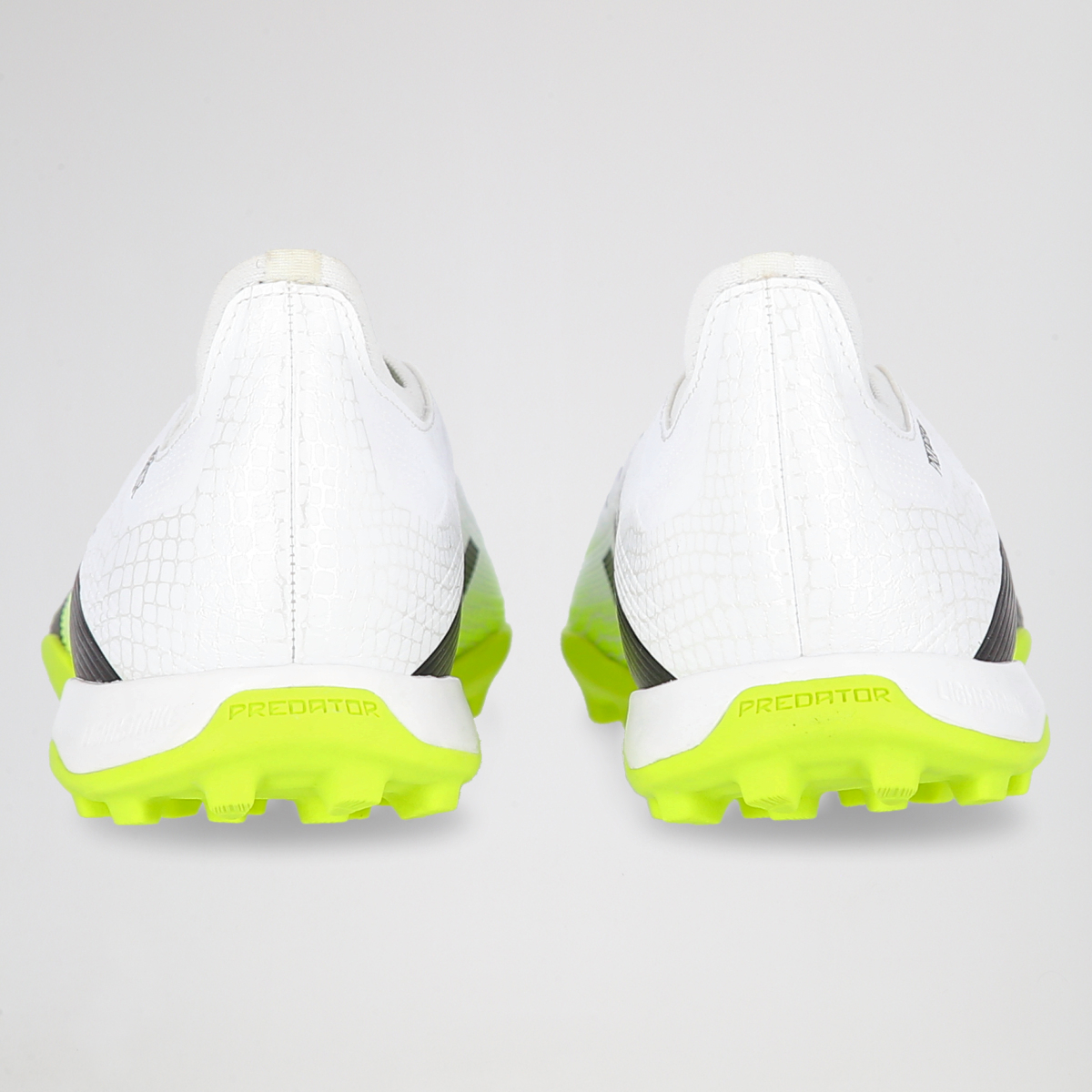 Botines adidas Predator League Tf,  image number null