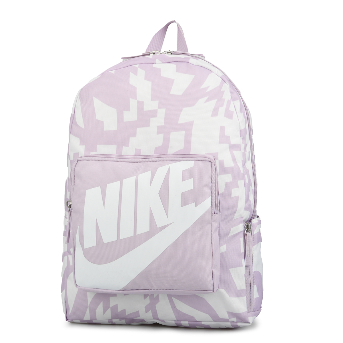 Mochila Nike Classic Es StockCenter