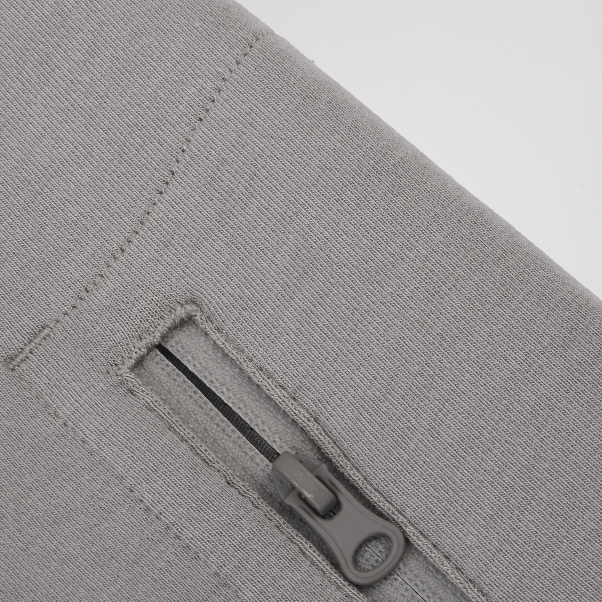 Buzo Topper Pro Fleece Ni&ntilde;o,  image number null