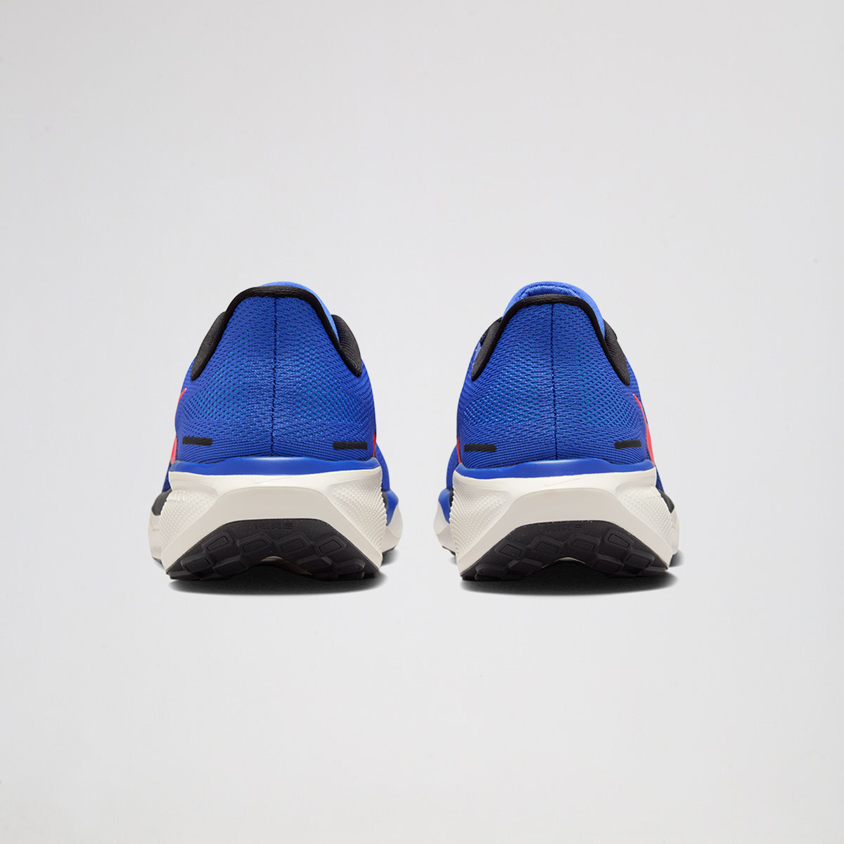 Zapatillas Running Nike Pegasus 41 Hombre,  image number null