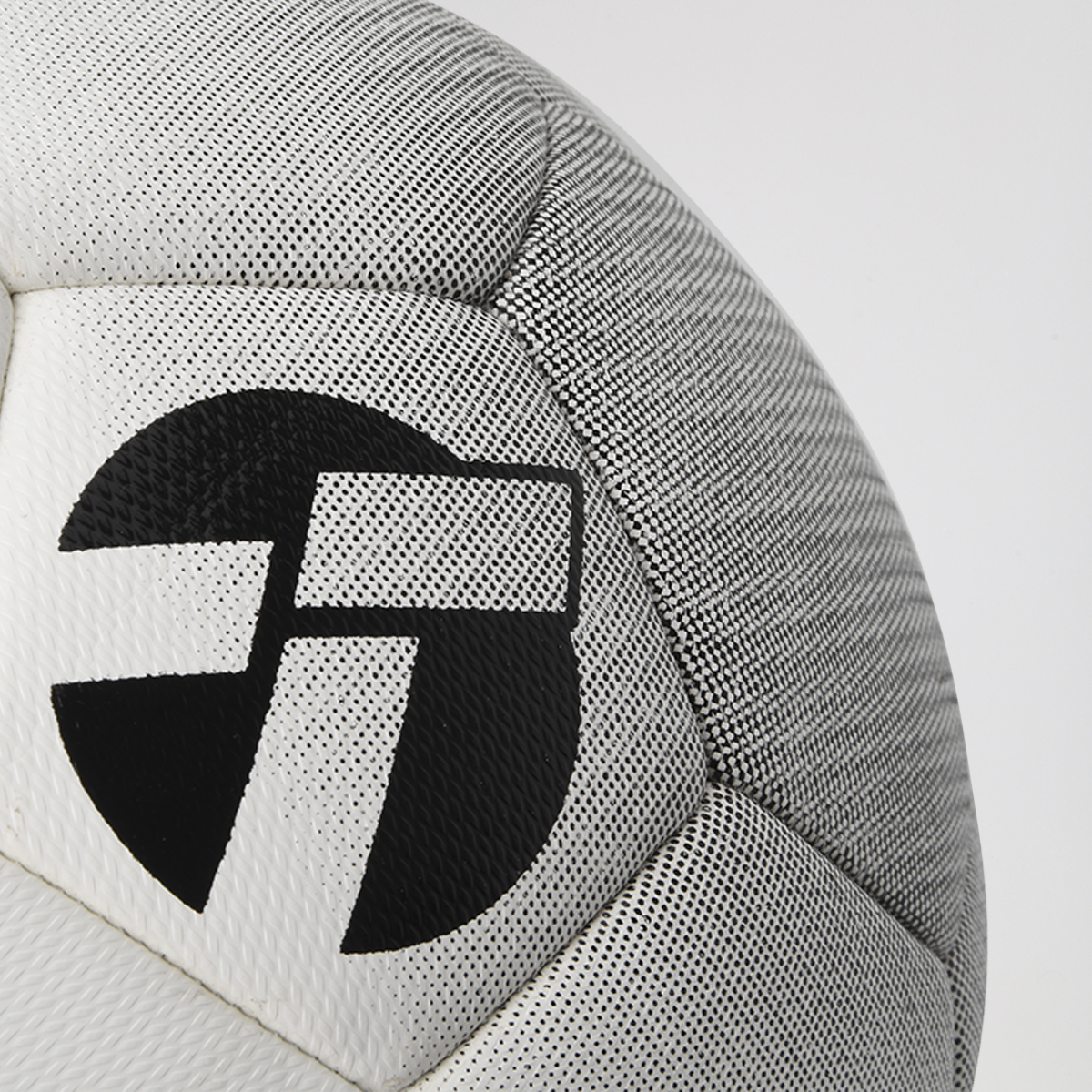 Pelota Fútbol Topper Retro II Futsal,  image number null