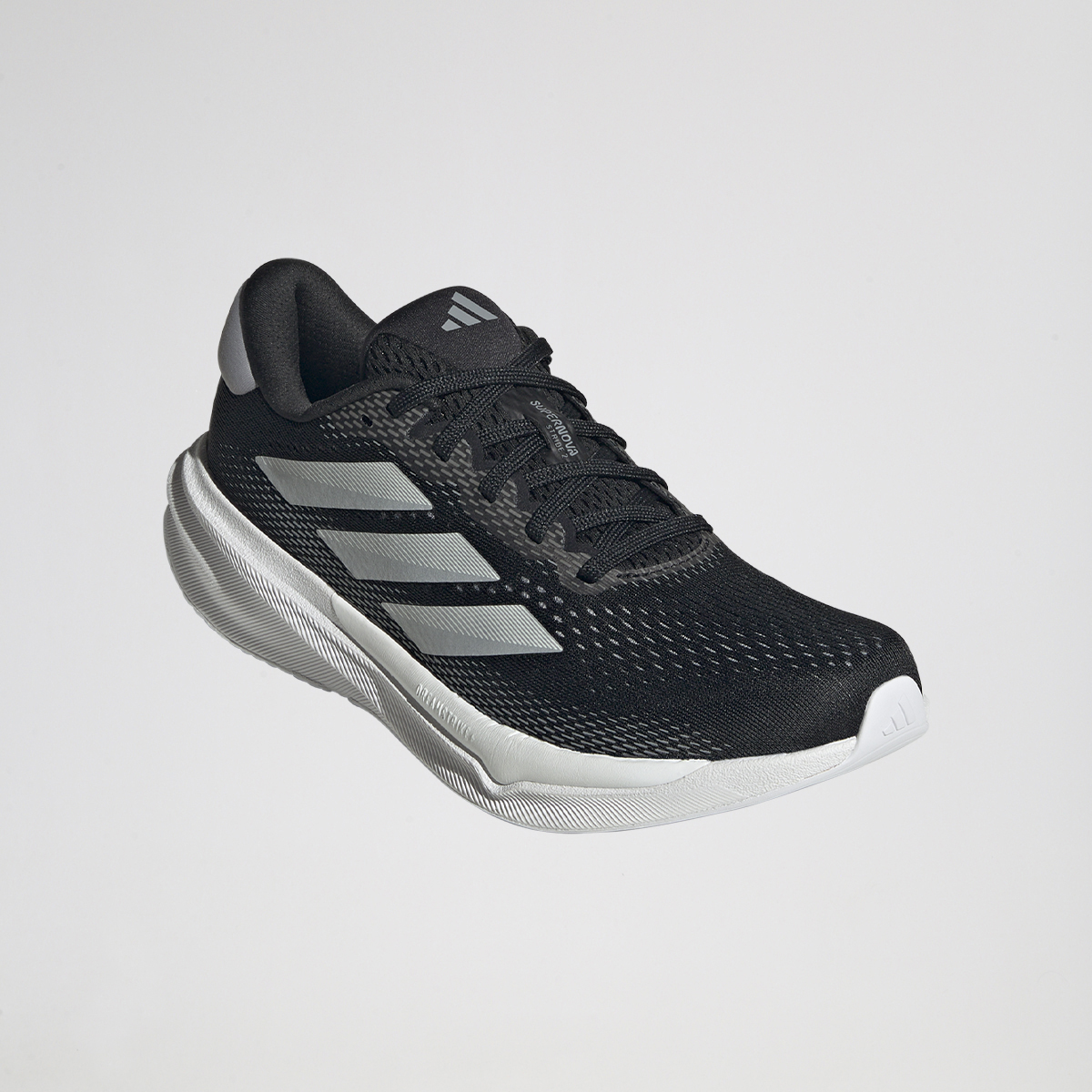 Zapatillas Running adidas Supernova Stride 2 Mujer,  image number null