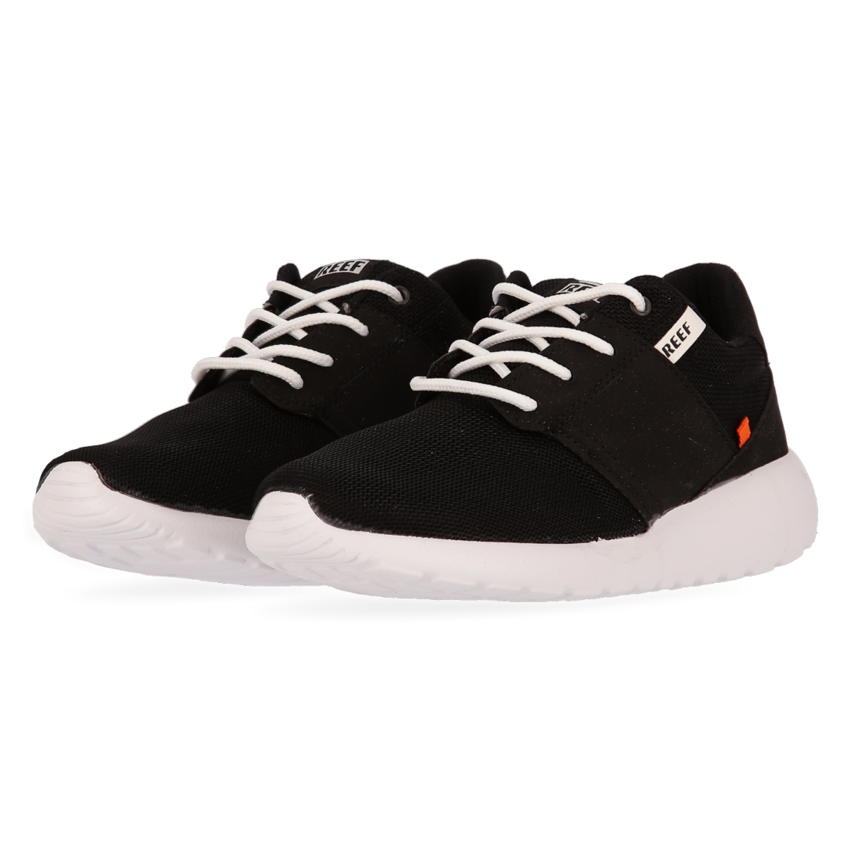 Zapatillas Reef Nous,  image number null