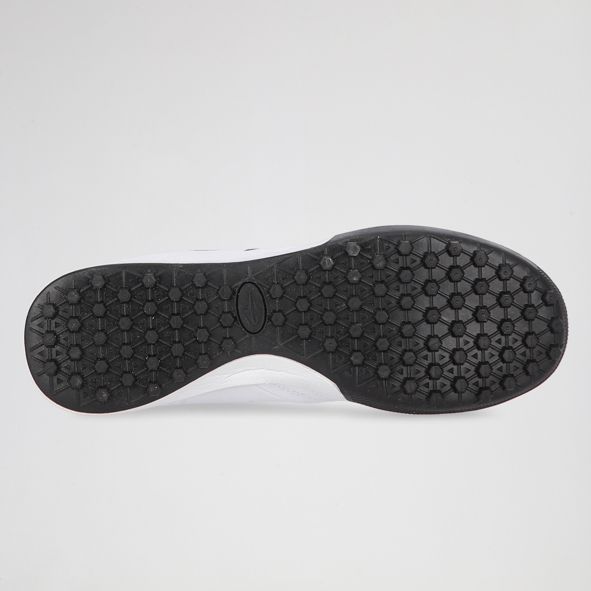 Botines Topper San Ciro V Tf Hombre,  image number null