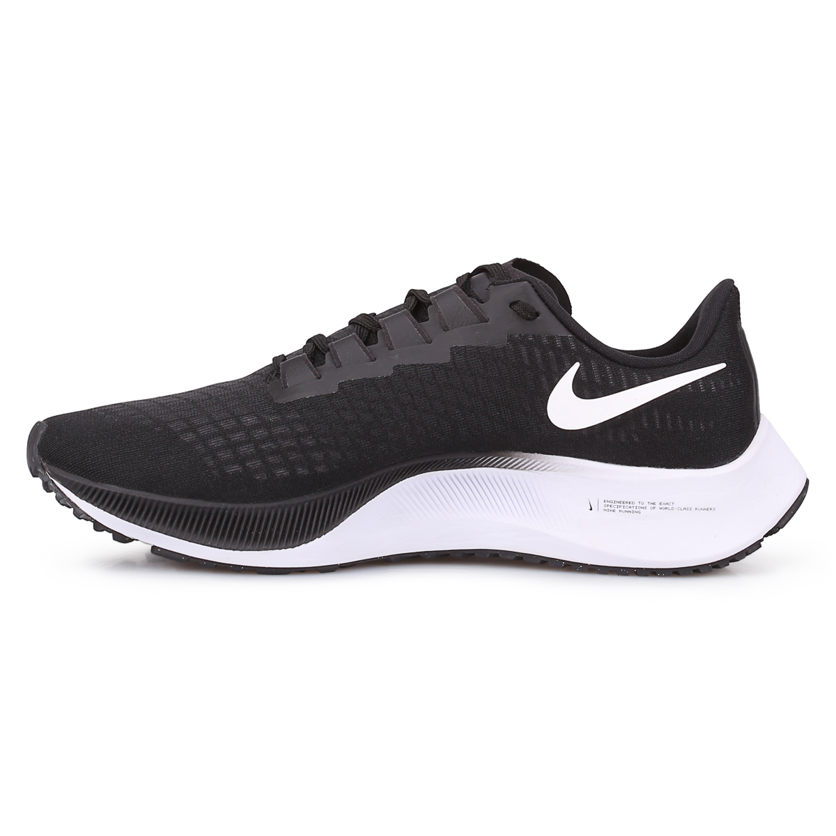 Zapatillas Nike Air Zoom Pegasus 37,  image number null