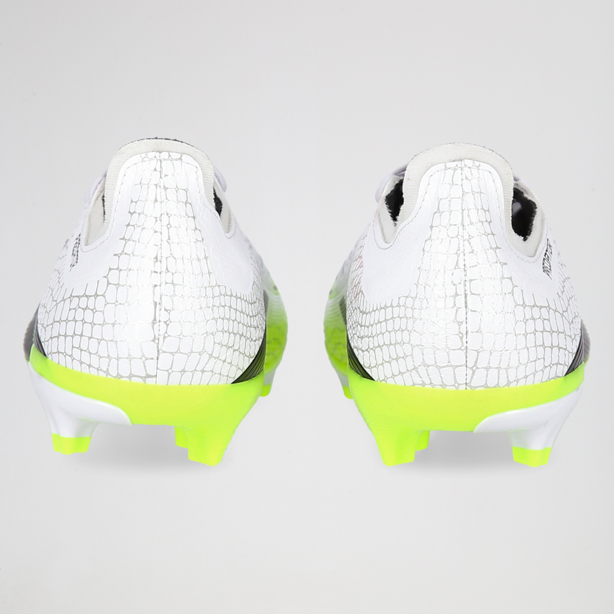 Botines adidas Predator League FG/MG,  image number null